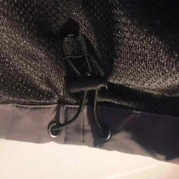 Michael Kors Womens jacket size large - Picture 6 of 8